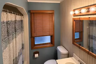5510 James Ave N, Brooklyn Center, MN 55430 - Photo 29
