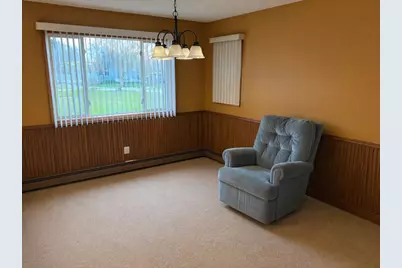 5510 James Avenue N, Brooklyn Center, MN 55430 - Photo 9