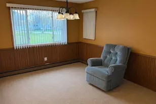 5510 James Ave N, Brooklyn Center, MN 55430 - Photo 9