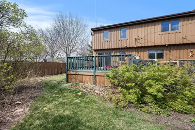 5510 James Avenue N, Brooklyn Center, MN 55430 - Photo 33