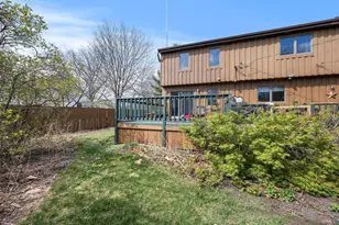 5510 James Ave N, Brooklyn Center, MN 55430 - Photo 33