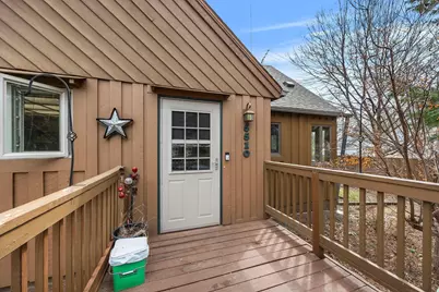 5510 James Avenue N, Brooklyn Center, MN 55430 - Photo 3