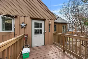 5510 James Ave N, Brooklyn Center, MN 55430 - Photo 3