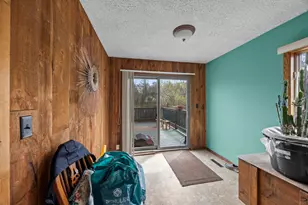 5510 James Ave N, Brooklyn Center, MN 55430 - Photo 13