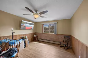5510 James Ave N, Brooklyn Center, MN 55430 - Photo 17
