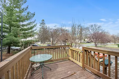 5510 James Avenue N, Brooklyn Center, MN 55430 - Photo 5