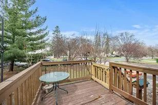 5510 James Ave N, Brooklyn Center, MN 55430 - Photo 5