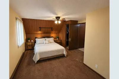 5510 James Avenue N, Brooklyn Center, MN 55430 - Photo 21