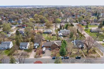 5510 James Avenue N, Brooklyn Center, MN 55430 - Photo 35