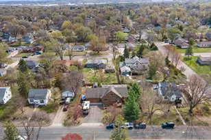 5510 James Ave N, Brooklyn Center, MN 55430 - Photo 35