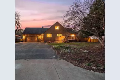 5510 James Avenue N, Brooklyn Center, MN 55430 - Photo 1