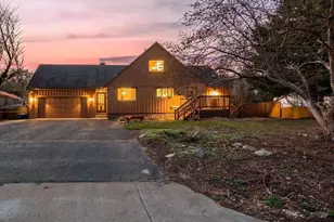 5510 James Ave N, Brooklyn Center, MN 55430 - Photo 1