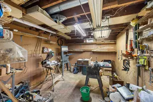 5510 James Ave N, Brooklyn Center, MN 55430 - Photo 31