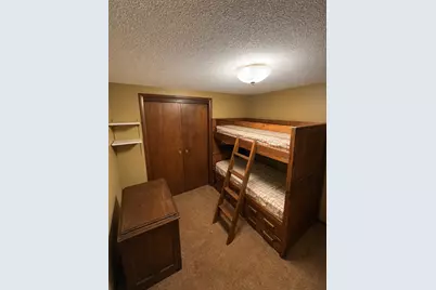 5510 James Avenue N, Brooklyn Center, MN 55430 - Photo 19
