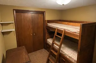 5510 James Ave N, Brooklyn Center, MN 55430 - Photo 19