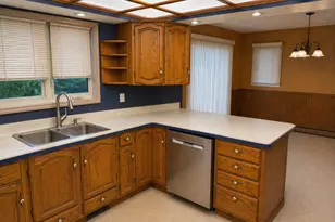 5510 James Ave N, Brooklyn Center, MN 55430 - Photo 7