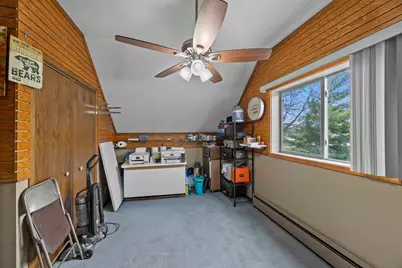 5510 James Avenue N, Brooklyn Center, MN 55430 - Photo 15