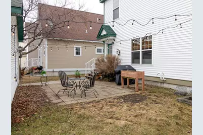 114010 Hundertmark Road, Chaska, MN 55318 - Photo 29