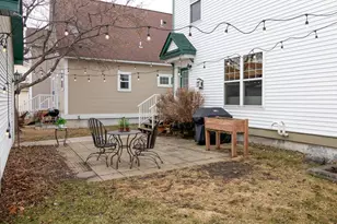 114010 Hundertmark Rd, Chaska, MN 55318 - Photo 29