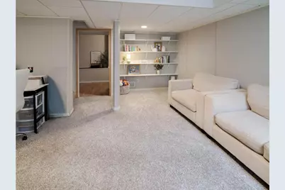 114010 Hundertmark Road, Chaska, MN 55318 - Photo 25