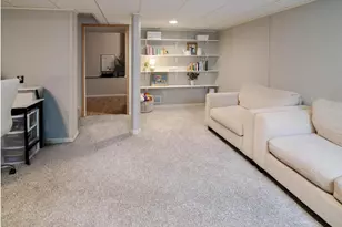 114010 Hundertmark Rd, Chaska, MN 55318 - Photo 25