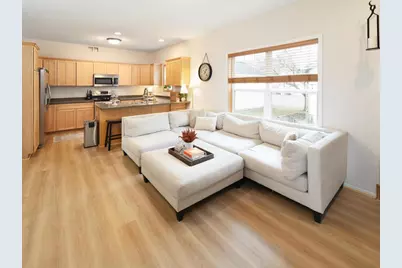 114010 Hundertmark Road, Chaska, MN 55318 - Photo 11