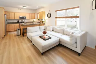 114010 Hundertmark Rd, Chaska, MN 55318 - Photo 11