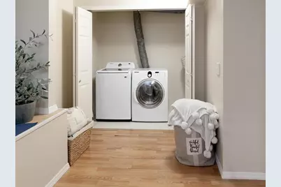 114010 Hundertmark Road, Chaska, MN 55318 - Photo 27