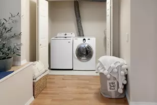 114010 Hundertmark Rd, Chaska, MN 55318 - Photo 27