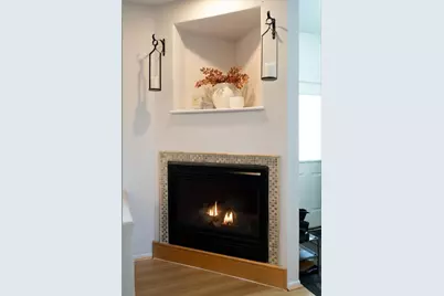 114010 Hundertmark Road, Chaska, MN 55318 - Photo 9