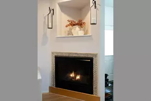 114010 Hundertmark Rd, Chaska, MN 55318 - Photo 9