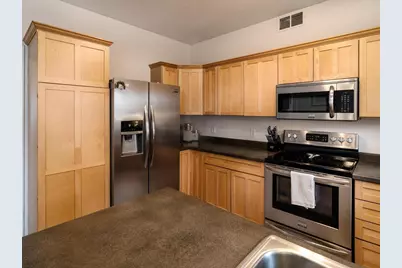 114010 Hundertmark Road, Chaska, MN 55318 - Photo 13