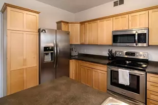 114010 Hundertmark Rd, Chaska, MN 55318 - Photo 13