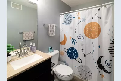 114010 Hundertmark Road, Chaska, MN 55318 - Photo 23