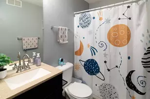 114010 Hundertmark Rd, Chaska, MN 55318 - Photo 23