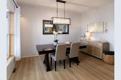 114010 Hundertmark Road, Chaska, MN 55318 - Photo 7