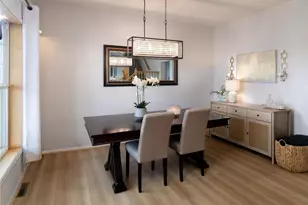 114010 Hundertmark Rd, Chaska, MN 55318 - Photo 7