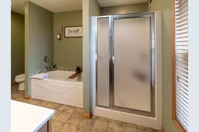 114010 Hundertmark Road, Chaska, MN 55318 - Photo 19