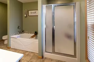 114010 Hundertmark Rd, Chaska, MN 55318 - Photo 19