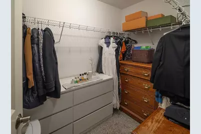 114010 Hundertmark Road, Chaska, MN 55318 - Photo 17