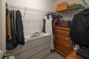 114010 Hundertmark Rd, Chaska, MN 55318 - Photo 17