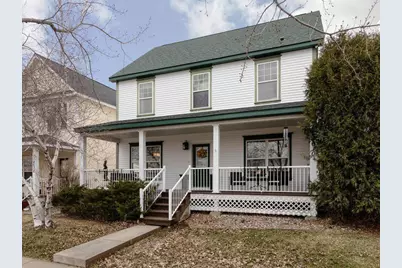 114010 Hundertmark Road, Chaska, MN 55318 - Photo 1