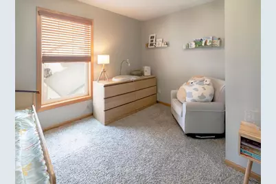 114010 Hundertmark Road, Chaska, MN 55318 - Photo 21