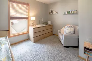 114010 Hundertmark Rd, Chaska, MN 55318 - Photo 21