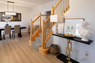 114010 Hundertmark Rd, Chaska, MN 55318 - Photo 5