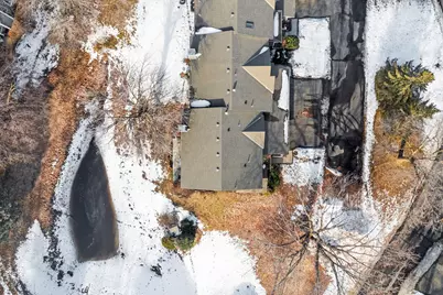 8064 Curtis Lane, Eden Prairie, MN 55347 - Photo 3