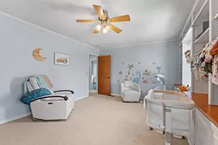 8064 Curtis Ln, Eden Prairie, MN 55347 - Photo 19