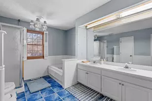 8064 Curtis Ln, Eden Prairie, MN 55347 - Photo 17