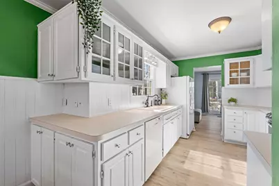 8064 Curtis Lane, Eden Prairie, MN 55347 - Photo 5