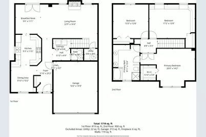 8064 Curtis Lane, Eden Prairie, MN 55347 - Photo 23